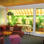 5-zimmer-appartement In Historischer Privatvilla, Zentrum, Kostenloser Parkplatz * 梅拉诺