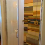 5-zimmer-appartement In Historischer Privatvilla, Zentrum, Kostenloser Parkplatz * 梅拉诺