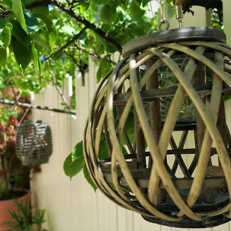 5-zimmer-appartement In Historischer Privatvilla, Zentrum, Kostenloser Parkplatz * ميرانو