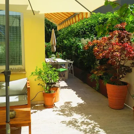 Goldener Herbst In - Zeitreise - 4 Schlafzimmer Fuer Familien Freunde & 3 Generationen - 200 M2 - Grosse Sonnenterrasse - Restaurants Cafes & Altstadt Bequem Zu Fuss - 2 Parkplaetze - Suedtirol Guest Pass Inklusive