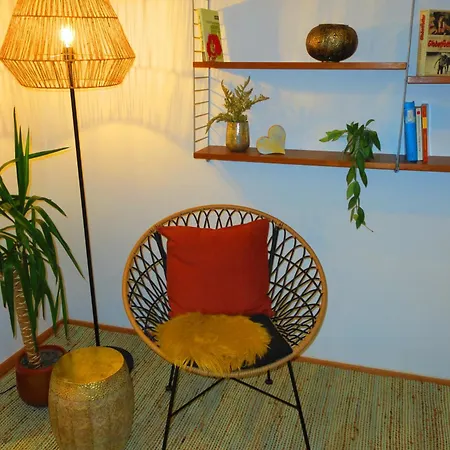 5-zimmer-appartement In Historischer Privatvilla, Zentrum, Kostenloser Parkplatz Appartamento