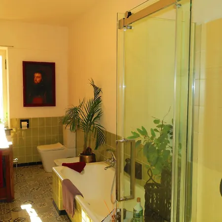 Goldener Herbst In - Zeitreise - 4 Schlafzimmer Fuer Familien Freunde & 3 Generationen - 200 M2 - Grosse Sonnenterrasse - Restaurants Cafes & Altstadt Bequem Zu Fuss - 2 Parkplaetze - Suedtirol Guest Pass Inklusive Apartment