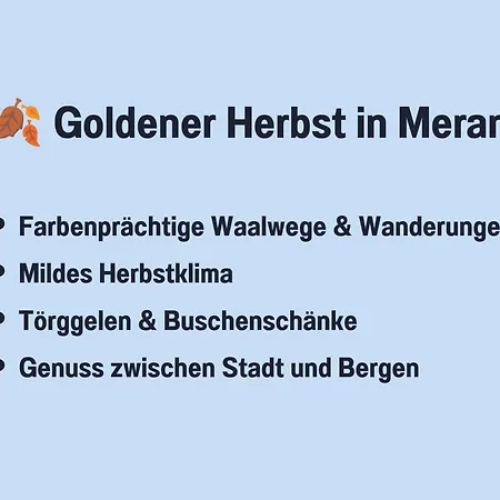 5-zimmer-appartement In Historischer Privatvilla, Zentrum, Kostenloser Parkplatz Apartment *