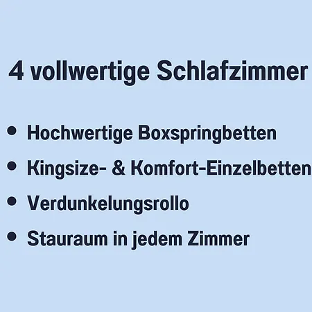 5-zimmer-appartement In Historischer Privatvilla, Zentrum, Kostenloser Parkplatz Apartment *
