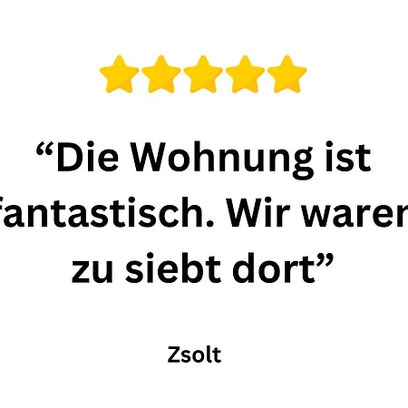 Goldener Herbst In - Zeitreise - 4 Schlafzimmer Fuer Familien Freunde & 3 Generationen - 200 M2 - Grosse Sonnenterrasse - Restaurants Cafes & Altstadt Bequem Zu Fuss - 2 Parkplaetze - Suedtirol Guest Pass Inklusive Appartement Meran