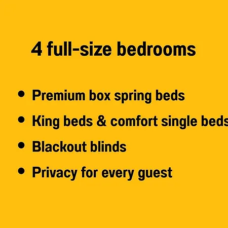Goldener Herbst In - Zeitreise - 4 Schlafzimmer Fuer Familien Freunde & 3 Generationen - 200 M2 - Grosse Sonnenterrasse - Restaurants Cafes & Altstadt Bequem Zu Fuss - 2 Parkplaetze - Suedtirol Guest Pass Inklusive Merano