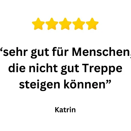 Lägenhet Goldener Herbst In - Zeitreise - 4 Schlafzimmer Fuer Familien Freunde & 3 Generationen - 200 M2 - Grosse Sonnenterrasse - Restaurants Cafes & Altstadt Bequem Zu Fuss - 2 Parkplaetze - Suedtirol Guest Pass Inklusive *