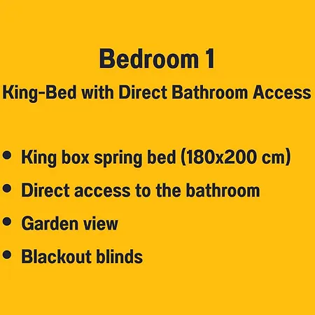 5-zimmer-appartement In Historischer Privatvilla, Zentrum, Kostenloser Parkplatz Meran