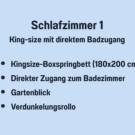 5-zimmer-appartement In Historischer Privatvilla, Zentrum, Kostenloser Parkplatz Apartment
