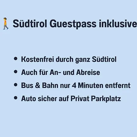 5-zimmer-appartement In Historischer Privatvilla, Zentrum, Kostenloser Parkplatz Apartment *