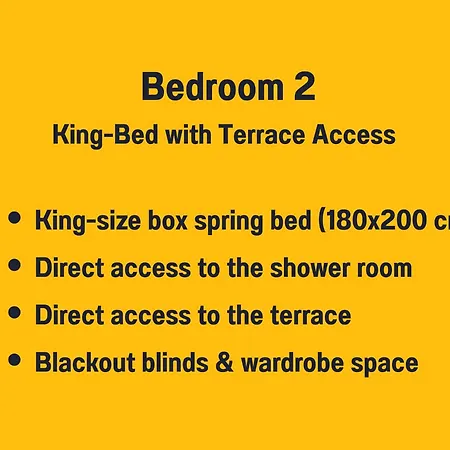 Goldener Herbst In - Zeitreise - 4 Schlafzimmer Fuer Familien Freunde & 3 Generationen - 200 M2 - Grosse Sonnenterrasse - Restaurants Cafes & Altstadt Bequem Zu Fuss - 2 Parkplaetze - Suedtirol Guest Pass Inklusive * Merano