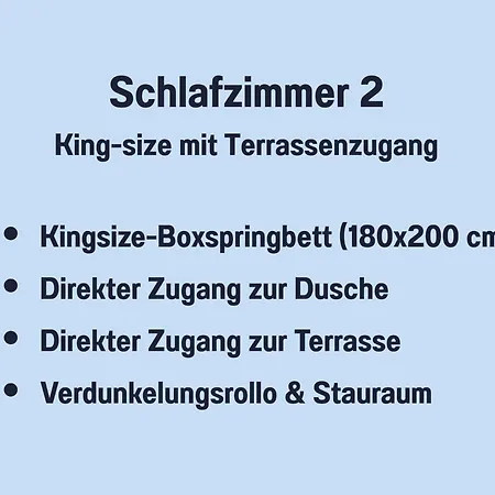 5-zimmer-appartement In Historischer Privatvilla, Zentrum, Kostenloser Parkplatz Meran