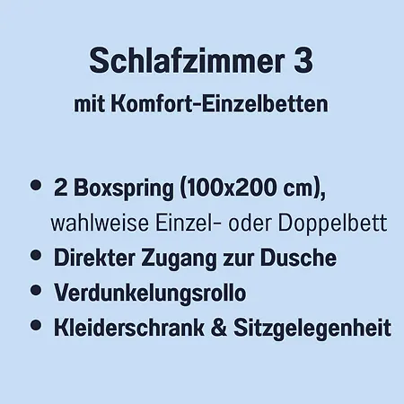 5-zimmer-appartement In Historischer Privatvilla, Zentrum, Kostenloser Parkplatz Apartment