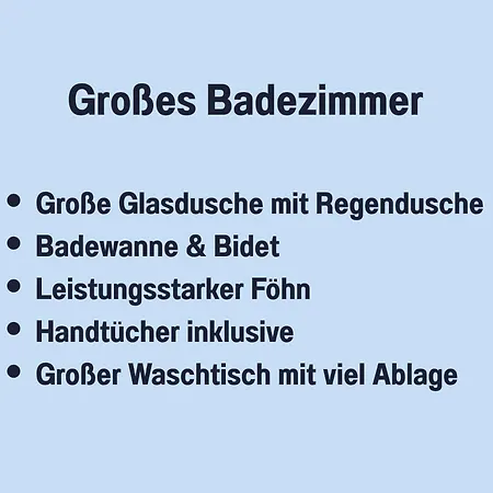 Lägenhet Goldener Herbst In - Zeitreise - 4 Schlafzimmer Fuer Familien Freunde & 3 Generationen - 200 M2 - Grosse Sonnenterrasse - Restaurants Cafes & Altstadt Bequem Zu Fuss - 2 Parkplaetze - Suedtirol Guest Pass Inklusive *