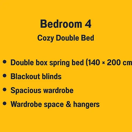 5-zimmer-appartement In Historischer Privatvilla, Zentrum, Kostenloser Parkplatz * Meran