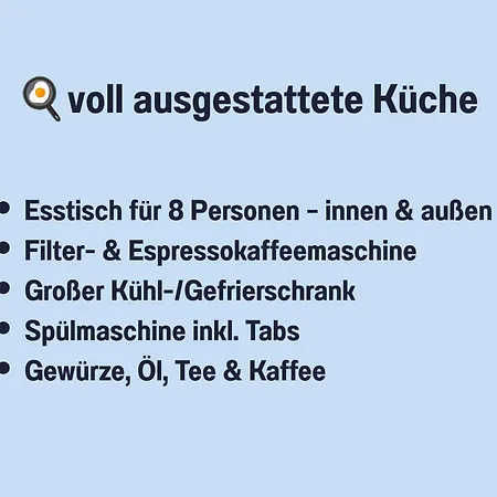 5-zimmer-appartement In Historischer Privatvilla, Zentrum, Kostenloser Parkplatz Meran