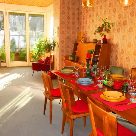 Goldener Herbst In - Zeitreise - 4 Schlafzimmer Fuer Familien Freunde & 3 Generationen - 200 M2 - Grosse Sonnenterrasse - Restaurants Cafes & Altstadt Bequem Zu Fuss - 2 Parkplaetze - Suedtirol Guest Pass Inklusive Lägenhet