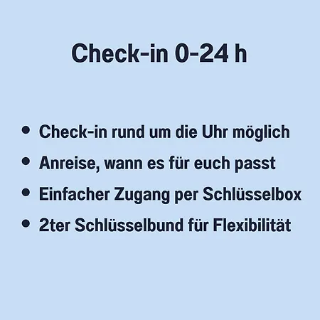 Apartment 5-zimmer-appartement In Historischer Privatvilla, Zentrum, Kostenloser Parkplatz Meran