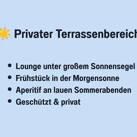 5-zimmer-appartement In Historischer Privatvilla, Zentrum, Kostenloser Parkplatz Apartment