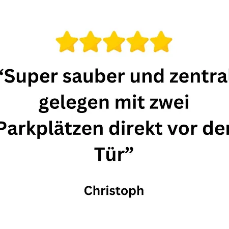 Goldener Herbst In - Zeitreise - 4 Schlafzimmer Fuer Familien Freunde & 3 Generationen - 200 M2 - Grosse Sonnenterrasse - Restaurants Cafes & Altstadt Bequem Zu Fuss - 2 Parkplaetze - Suedtirol Guest Pass Inklusive *