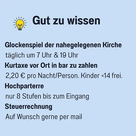 5-zimmer-appartement In Historischer Privatvilla, Zentrum, Kostenloser Parkplatz * Meran