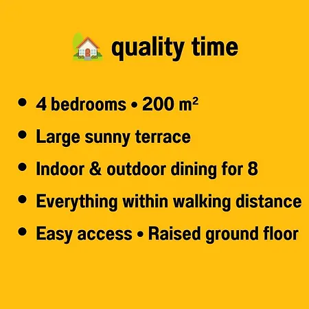 Goldener Herbst In - Zeitreise - 4 Schlafzimmer Fuer Familien Freunde & 3 Generationen - 200 M2 - Grosse Sonnenterrasse - Restaurants Cafes & Altstadt Bequem Zu Fuss - 2 Parkplaetze - Suedtirol Guest Pass Inklusive Meran