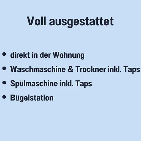 5-zimmer-appartement In Historischer Privatvilla, Zentrum, Kostenloser Parkplatz