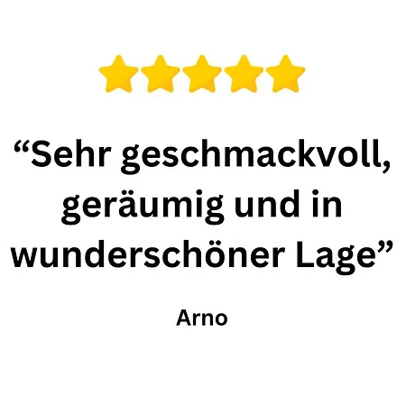 Goldener Herbst In - Zeitreise - 4 Schlafzimmer Fuer Familien Freunde & 3 Generationen - 200 M2 - Grosse Sonnenterrasse - Restaurants Cafes & Altstadt Bequem Zu Fuss - 2 Parkplaetze - Suedtirol Guest Pass Inklusive Lägenhet Merano