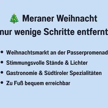 Apartment 5-zimmer-appartement In Historischer Privatvilla, Zentrum, Kostenloser Parkplatz *