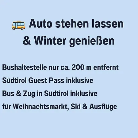 Apartment 5-zimmer-appartement In Historischer Privatvilla, Zentrum, Kostenloser Parkplatz Meran