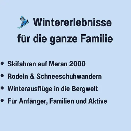 5-zimmer-appartement In Historischer Privatvilla, Zentrum, Kostenloser Parkplatz Meran