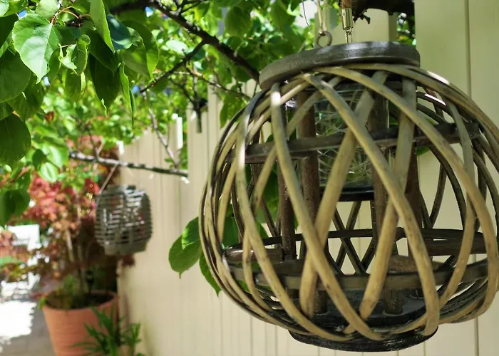 5-zimmer-appartement In Historischer Privatvilla, Zentrum, Kostenloser Parkplatz * 梅拉诺