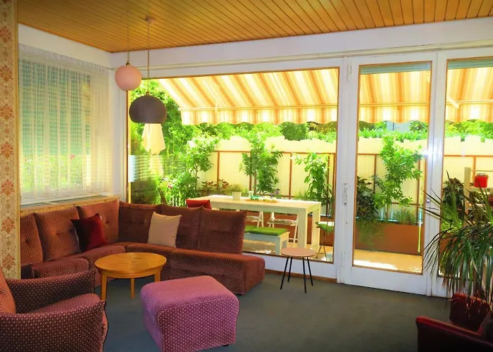 5-zimmer-appartement In Historischer Privatvilla, Zentrum, Kostenloser Parkplatz * 梅拉诺