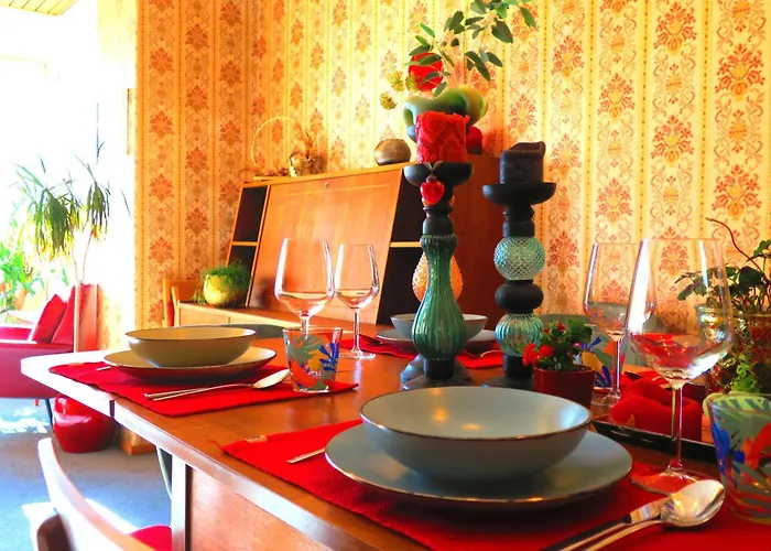 5-zimmer-appartement In Historischer Privatvilla, Zentrum, Kostenloser Parkplatz 公寓 *