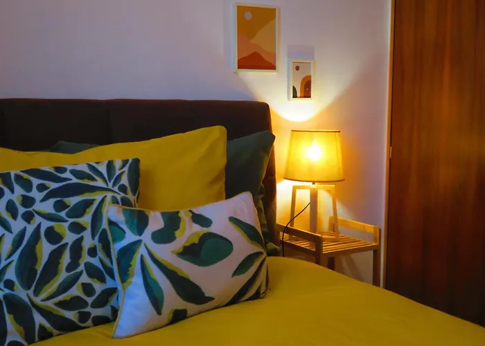 5-zimmer-appartement In Historischer Privatvilla, Zentrum, Kostenloser Parkplatz 梅拉诺